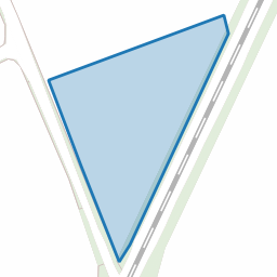 Perceel LTR00-H-2337