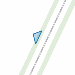 Perceel LTR00-H-2338