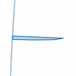 Perceel LTR00-H-2343