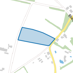 Perceel LTR00-H-2347