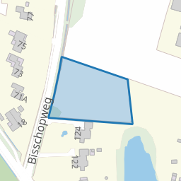 Perceel LTR00-H-2349