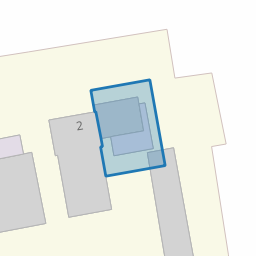 Perceel LTR00-H-2356