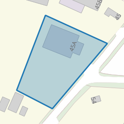 Perceel LTR00-H-2359