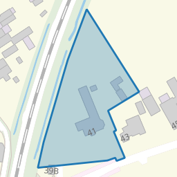 Perceel LTR00-H-2366