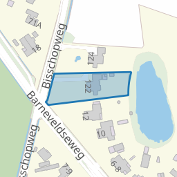 Perceel LTR00-H-2367