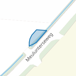 Perceel LTR00-H-2373