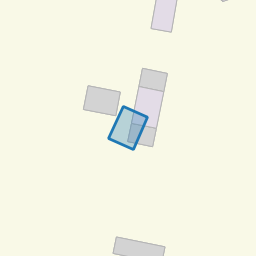 Perceel LTR00-H-2377