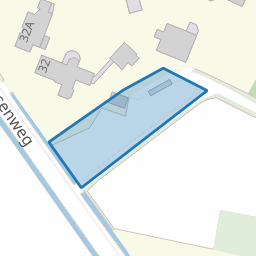 Perceel LTR00-H-2378