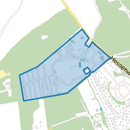 Perceel LTR00-H-2387