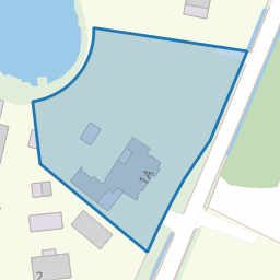 Perceel LTR00-H-2388