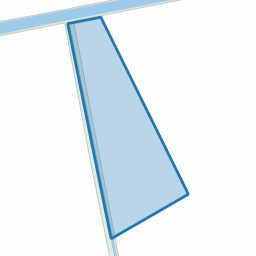 Perceel LTR00-H-2390