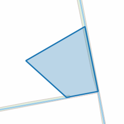 Perceel LTR00-H-2392