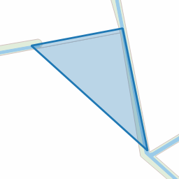 Perceel LTR00-H-2393