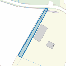 Perceel LTR00-H-2395