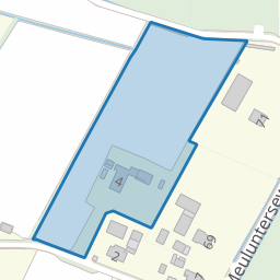 Perceel LTR00-H-2396