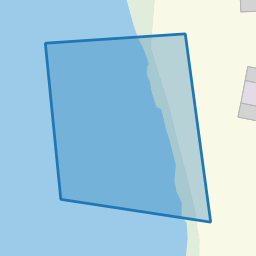 Perceel LTR00-H-2398