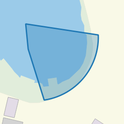 Perceel LTR00-H-2399