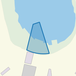 Perceel LTR00-H-2400