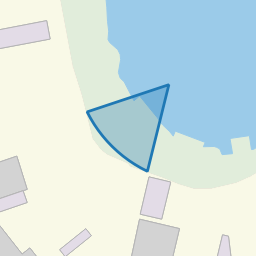 Perceel LTR00-H-2401