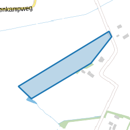 Perceel LTR00-H-2402