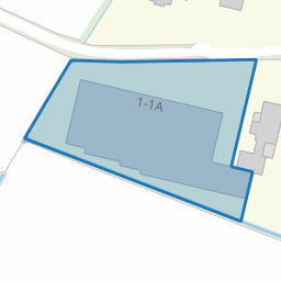 Perceel LTR00-H-2407