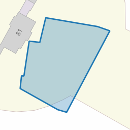 Perceel LTR00-H-2409