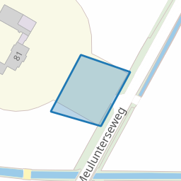 Perceel LTR00-H-2410