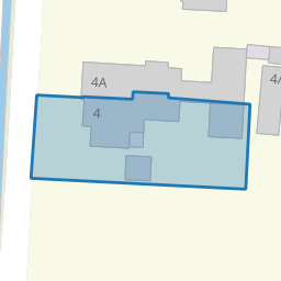Perceel LTR00-H-2413
