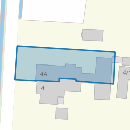 Perceel LTR00-H-2414