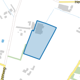 Perceel LTR00-H-2416