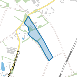 Perceel LTR00-H-2418