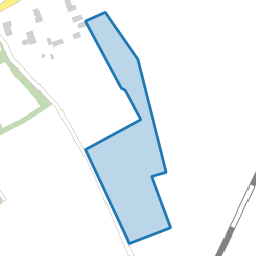 Perceel LTR00-H-2420