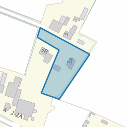 Perceel LTR00-H-2421