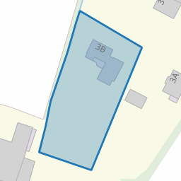 Perceel LTR00-H-2422