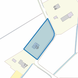 Perceel LTR00-H-2428