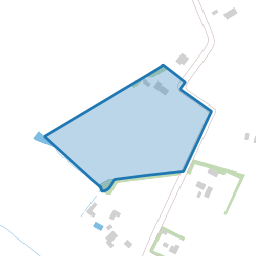 Perceel LTR00-H-2429