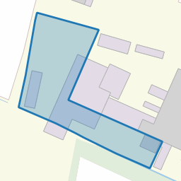 Perceel LTR00-H-2432