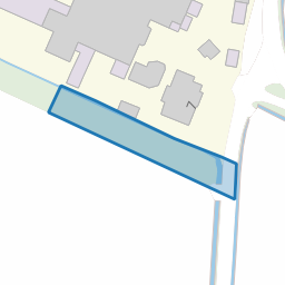 Perceel LTR00-H-2434