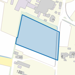 Perceel LTR00-H-2436