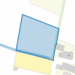 Perceel LTR00-H-2438