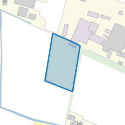 Perceel LTR00-H-2439