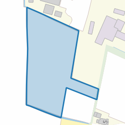 Perceel LTR00-H-2440