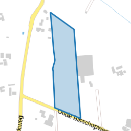 Perceel LTR00-H-2441