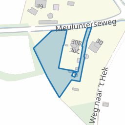 Perceel LTR00-H-2444