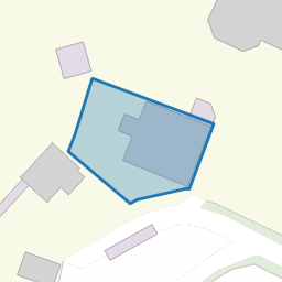 Perceel LTR00-H-2445