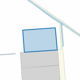 Perceel LTR00-H-2447