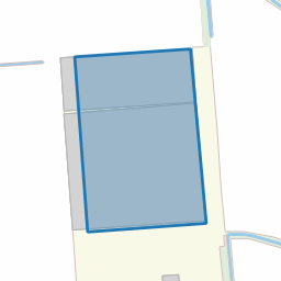 Perceel LTR00-H-2448