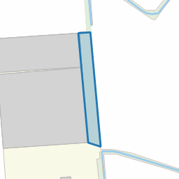 Perceel LTR00-H-2450