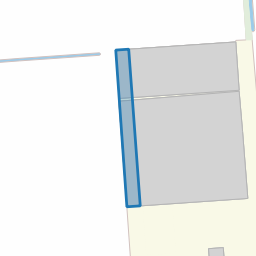 Perceel LTR00-H-2451