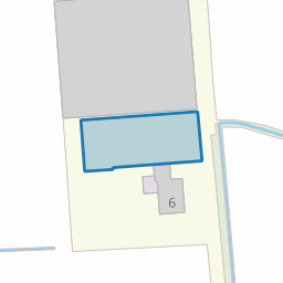 Perceel LTR00-H-2452